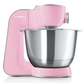 Bosch MUM58K20 1000 W 3.9 lt Hazneli Mutfak Şefi