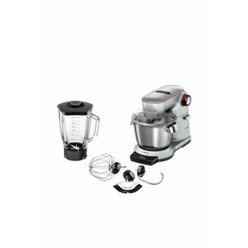 Bosch MUM9YX5S12 Optimum 1600 W 5.5 lt Mutfak Şefi