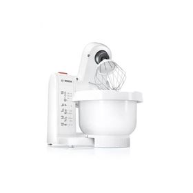 Bosch MUMP1000 Mutfak Robotu