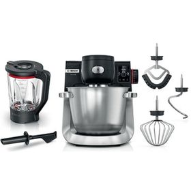 Bosch MUMS6ZS17 Mutfak Şefi