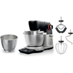 Bosch MUMS8ZS18 Serie 8 1800 W Mutfak Şefi