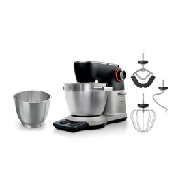 Bosch MUMS8ZS18 Serie 8 1800 W Mutfak Şefi