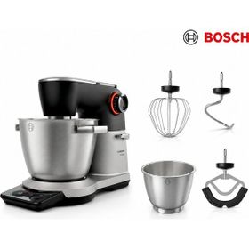 Bosch MUMS8ZS18 Serie 8 1800 W Mutfak Şefi