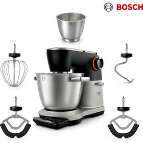 Bosch MUMS8ZS18 Serie 8 1800 W Mutfak Şefi