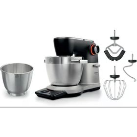Bosch MUMS8ZS18 Serie 8 1800 W Mutfak Şefi