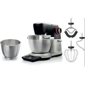 Bosch MUMS8ZS18 Serie 8 1800 W Mutfak Şefi