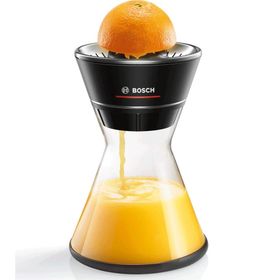 Bosch MUZ8ZP1 25 W 800 ml Hazneli Katı Meyve Sıkacağı