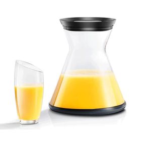 Bosch MUZ8ZP1 25 W 800 ml Hazneli Katı Meyve Sıkacağı