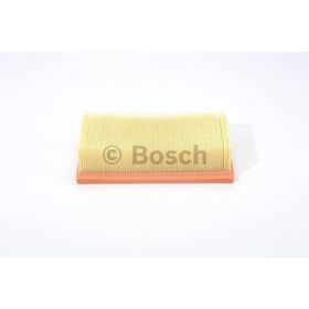 Bosch N11.24278 Renault Clio 3 1.5 dCi 2005-2012 Hava Filtresi