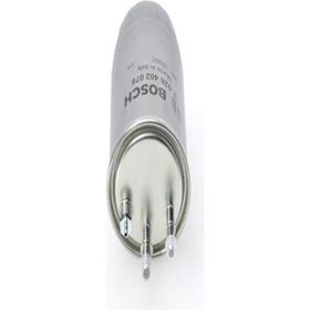 Bosch Nemo Bipper 1.3hdı Fiorino 1.3jtd Alfa 159 Mıto Bravo Iı Croma Doblo Fıorıno Idea Lınea Punto Stılo Ducato Delta III 1.3jtd 1.9jtd Mazot Filtresi