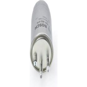 Bosch Nemo Bipper 1.3hdı Fiorino 1.3jtd Alfa 159 Mıto Bravo Iı Croma Doblo Fıorıno Idea Lınea Punto Stılo Ducato Delta III 1.3jtd 1.9jtd Mazot Filtresi