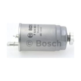Bosch Nemo Bipper 1.3hdı Fiorino 1.3jtd Alfa 159 Mıto Bravo Iı Croma Doblo Fıorıno Idea Lınea Punto Stılo Ducato Delta III 1.3jtd 1.9jtd Mazot Filtresi