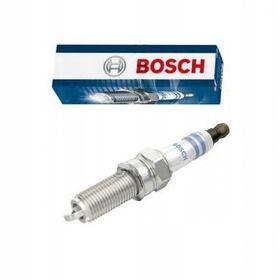 Bosch Nissan Maxima 2.0 1994-2006 İridyum 6 Adet Buji
