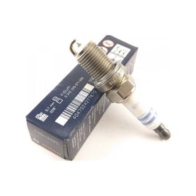 Bosch Nissan Maxima 2.0 1994-2006 İridyum 6 Adet Buji