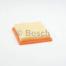 Bosch Nissan Micra 1.2i 2002-2005 Hava Filtresi