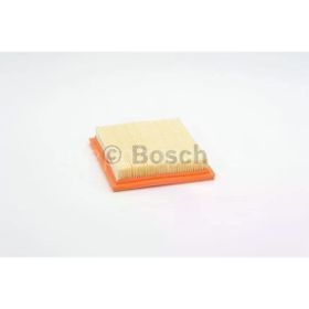 Bosch Nissan Micra 1.3i 1995-2000 Hava Filtresi