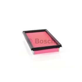 Bosch Nissan Micra CC 1.6i 2005-2010 Hava Filtresi