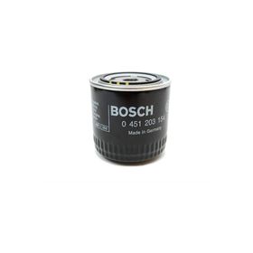 Bosch Nissan Navara 2005 2010 Xtrail 2001 2007 Patfinder 2006 Skystar Yd25 Yağ Filtresi