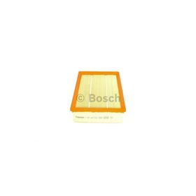 Bosch Nissan Navara 3.0 dCi 4x4 2010-2014 Hava Filtresi