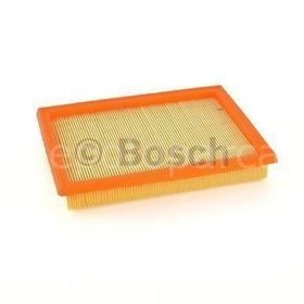Bosch Nissan Note 1.2 2013-2018 Hava Filtresi