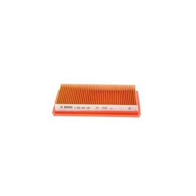 Bosch Nissan Note 1.6 2006-2012 Benzinli Hava Filtresi