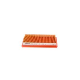 Bosch Nissan Note 1.6 2006-2012 Benzinli Hava Filtresi