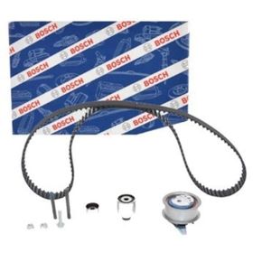 Bosch Nissan Note E12 1.5 dCi 2013-2016 Triger Seti
