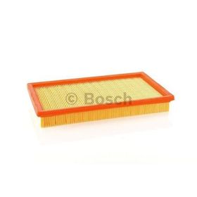 Bosch Nissan Primera 1.6 2001-2010 Hava Filtresi
