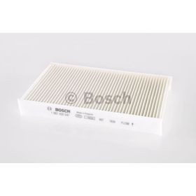 Bosch Nissan Pulsar 1.5 dCi Polen Filtresi