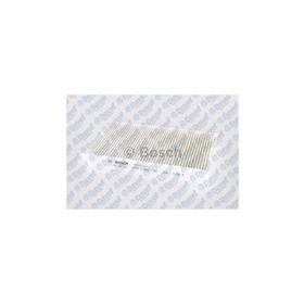 Bosch Nissan Pulsar 1.5 dCi Polen Filtresi