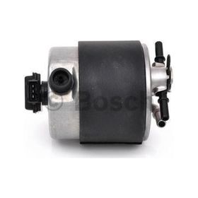 Bosch Nissan Qashqai 1.5 Dci 2007 2011 Mazot Filtresi