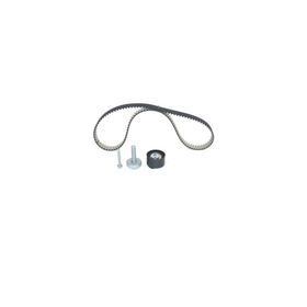Bosch Nissan Qashqai 1.5 DCI J11 2013-2017 Triger Seti