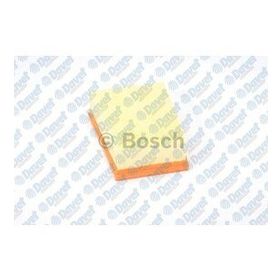 Bosch Nissan Qashqai 1.6 2.0dçi Xtrail 07 Chevrolet Kaleos 08 2.0 Dci Hava Filtresi