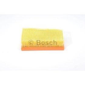 Bosch Nissan Qashqai 1.6 2006-2013 Hava Filtresi