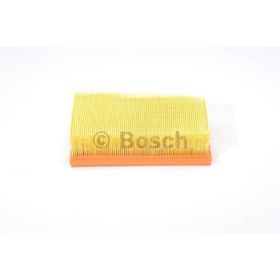 Bosch Nissan Qashqai 2.0 dCi 4x4 2007-2013 Hava Filtresi