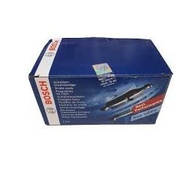 Bosch Nissan Qashqai 2007-2011 Ön Fren Balatası