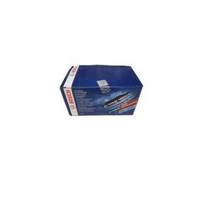 Bosch Nissan Qashqai 2007-2011 Ön Fren Balatası