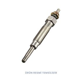 Bosch Nissan Qashqai 2011-2013 1.5 Takım Kızdırma Bujisi
