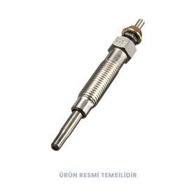 Bosch Nissan Qashqai 2011-2013 1.5 Takım Kızdırma Bujisi