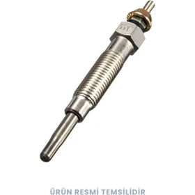 Bosch Nissan Qashqai 2011-2013 1.5 Takım Kızdırma Bujisi