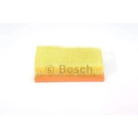 Bosch Nissan Qashqai+2 1.6 dCi 2011-2013 Hava Filtresi