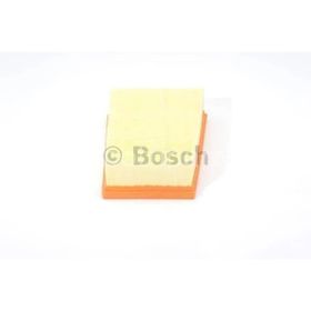 Bosch Nissan Qashqai+2 2.0 4x4 2008-2013 Hava Filtresi