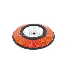 Bosch Nissan Sunny 1.6 Wagon 1990-1995 Hava Filtresi
