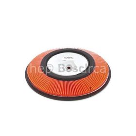 Bosch Nissan Sunny 1.6 Wagon 1990-1995 Hava Filtresi