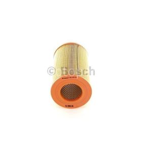 Bosch Nissan Terrano II 2.7d Turbo 4x4 1996-2006 Hava Filtresi