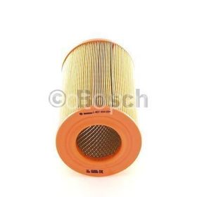 Bosch Nissan Terrano II 2.7d Turbo 4x4 1996-2006 Hava Filtresi