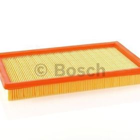 Bosch Nissan X-Trail 2.0 2001-2007 Hava Filtresi