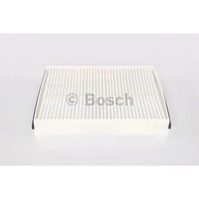 Bosch Nissan X-Trail 2.0 4x4 Polen Filtresi