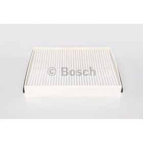 Bosch Nissan X-Trail 2.0 4x4 Polen Filtresi