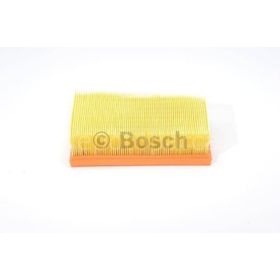 Bosch Nissan X-Trail 2.0 dCi 4x4 2007-2014 Hava Filtresi